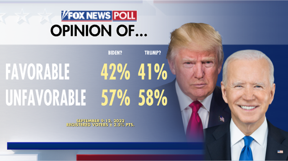 Beyond Epstein: The Significance Of The Attorney General's Daily Fox News Appearances Beyond Epstein: The Significance Of The Attorney General's Daily Fox News Appearances