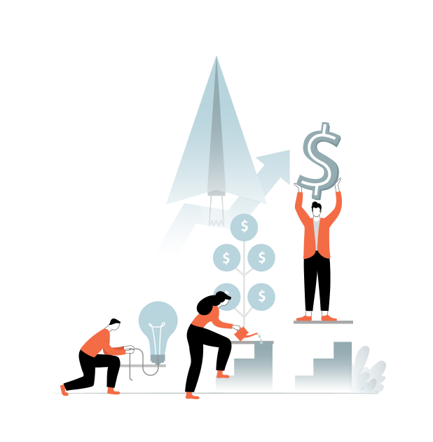 Beyond The IPO: A Forerunner's Guide To Long-Term Startup Success Beyond The IPO: A Forerunner's Guide To Long-Term Startup Success