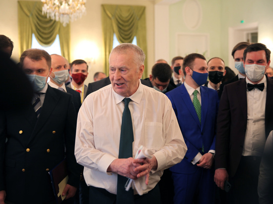 Бейонсе И Болезнь Матери: Последние Новости О Состоянии Здоровья