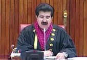 بھارتی ریاستی دہشتگردی: عید پر کشمیر میں نوجوان شہید بھارتی ریاستی دہشتگردی: عید پر کشمیر میں نوجوان شہید