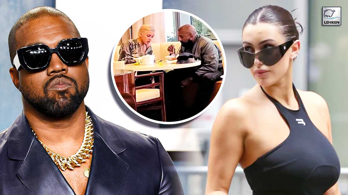 Bianca Censori's Italy Trip: Lingerie, Rollerblades, And No Kanye Bianca Censori's Italy Trip: Lingerie, Rollerblades, And No Kanye