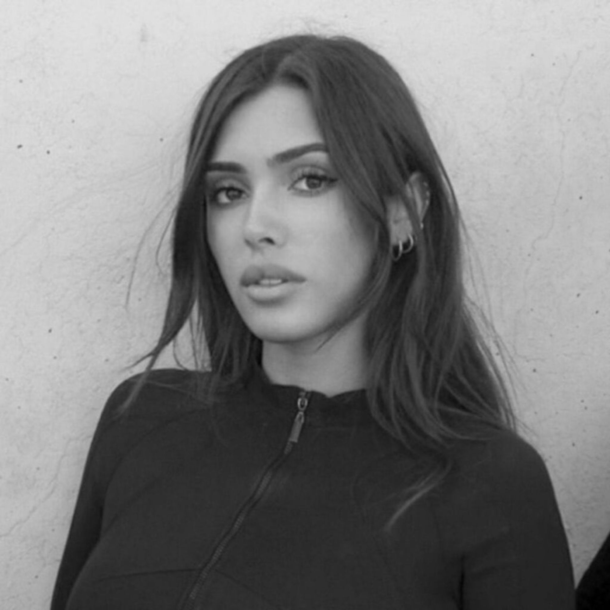 Bianca Censori's Life Under Kanye West's Control: An Insider Perspective Bianca Censori's Life Under Kanye West's Control: An Insider Perspective