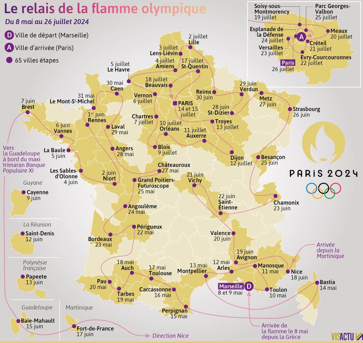 Biarritz : Trois Journées D'Échanges Sur Le Parcours Des Femmes À L'Occasion Du 8 Mars Biarritz : Trois Journées D'Échanges Sur Le Parcours Des Femmes À L'Occasion Du 8 Mars