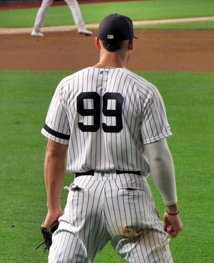 Bibee, Judge, And A Thrilling Guardians-Yankees Matchup Bibee, Judge, And A Thrilling Guardians-Yankees Matchup