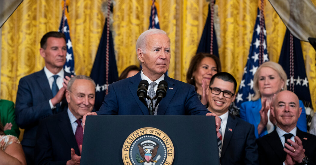 Biden Aide Urges First Couple To Limit Political Involvement Biden Aide Urges First Couple To Limit Political Involvement