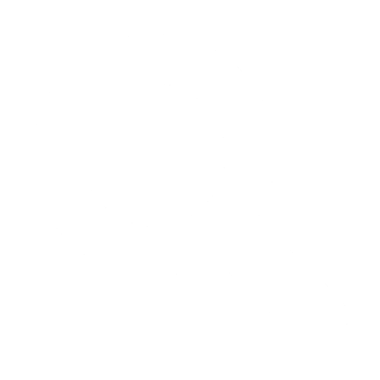 BigBear.ai (BBAI) Investors: Deadline For Legal Action – Act Now BigBear.ai (BBAI) Investors: Deadline For Legal Action – Act Now