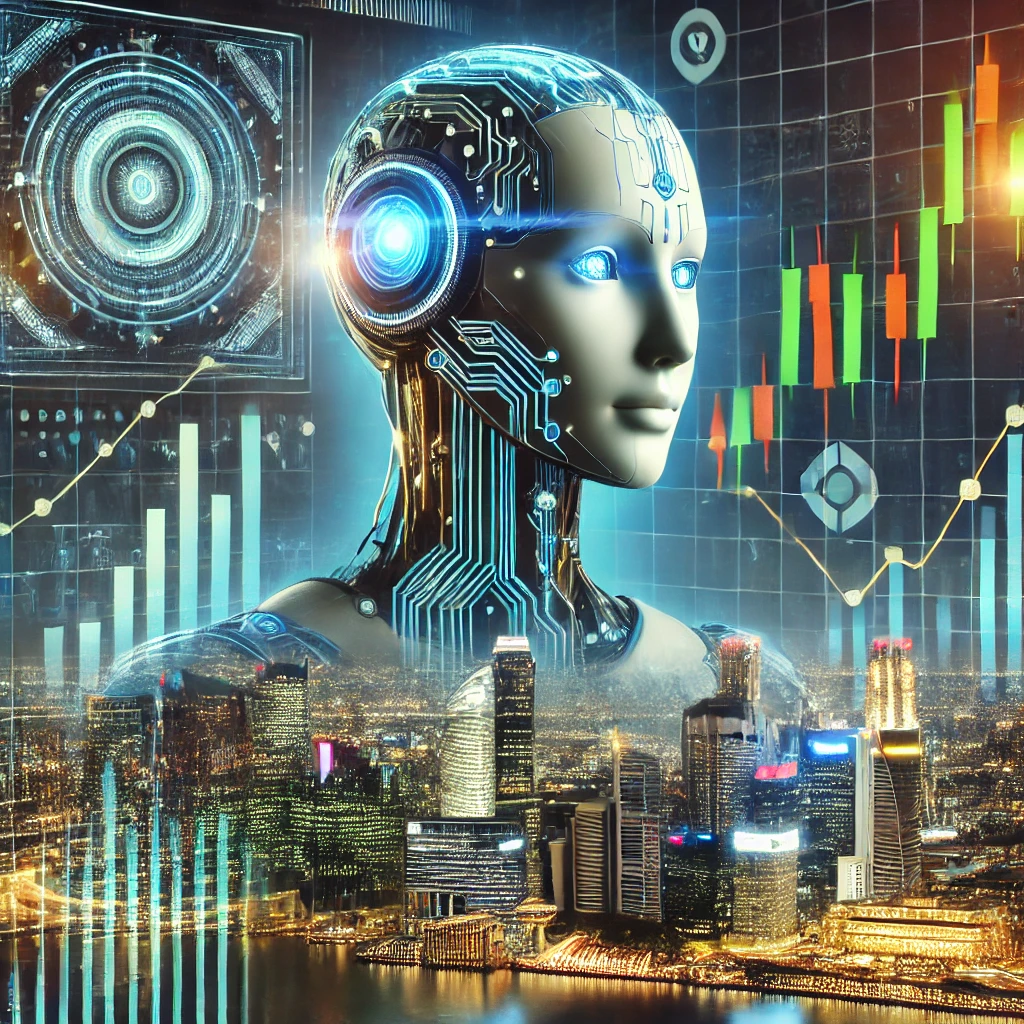 BigBear.ai (BBAI) Stock Crash: Analyzing The 17.87% Drop BigBear.ai (BBAI) Stock Crash: Analyzing The 17.87% Drop