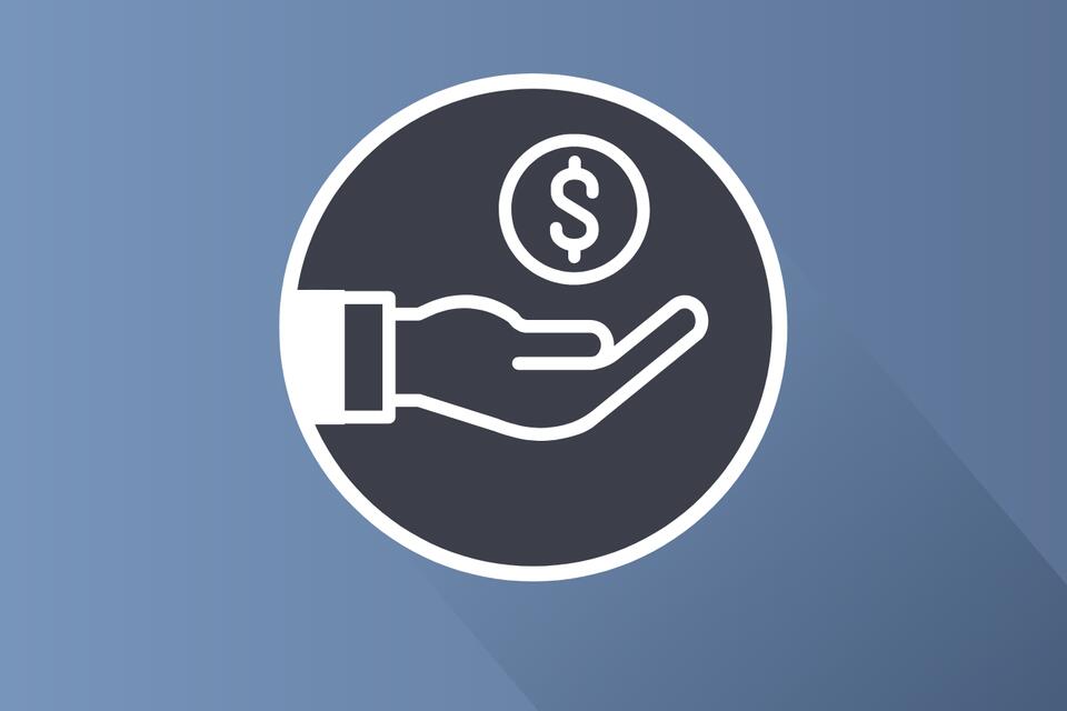 BigBear.ai Holdings, Inc. Faces Securities Lawsuit: What Investors Need To Know BigBear.ai Holdings, Inc. Faces Securities Lawsuit: What Investors Need To Know