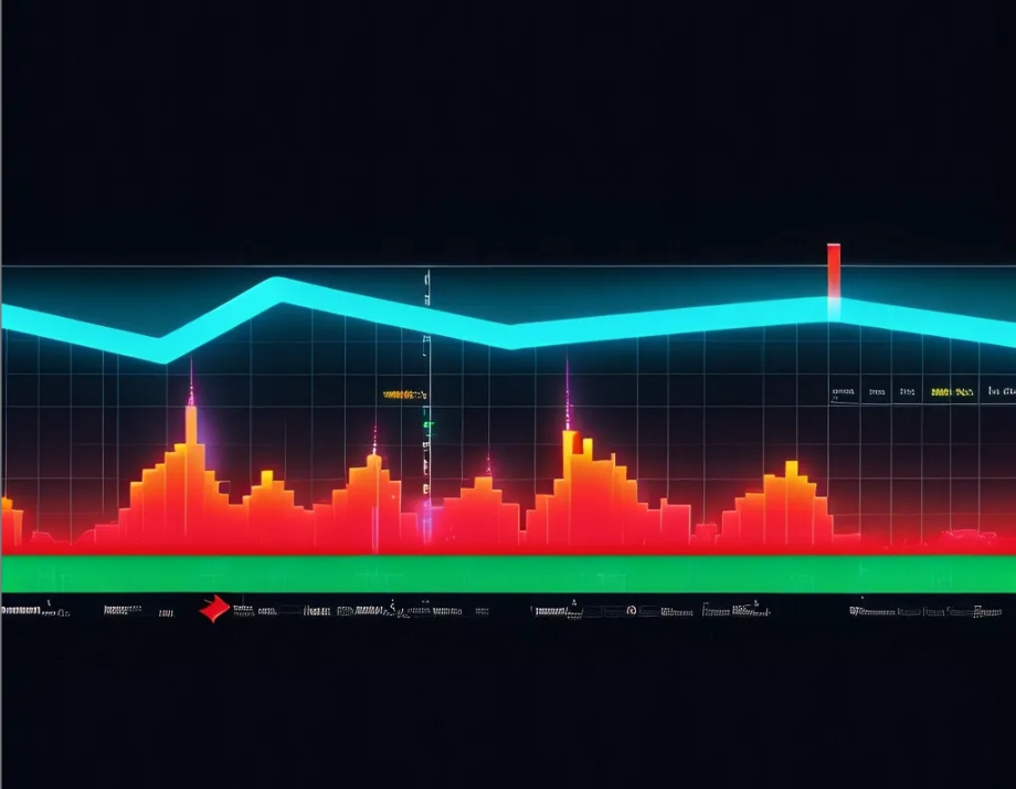BigBear.ai Stock: A Current Market Overview BigBear.ai Stock: A Current Market Overview