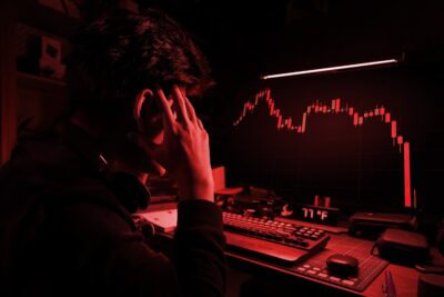BigBear.ai Stock: A Detailed Investment Evaluation BigBear.ai Stock: A Detailed Investment Evaluation