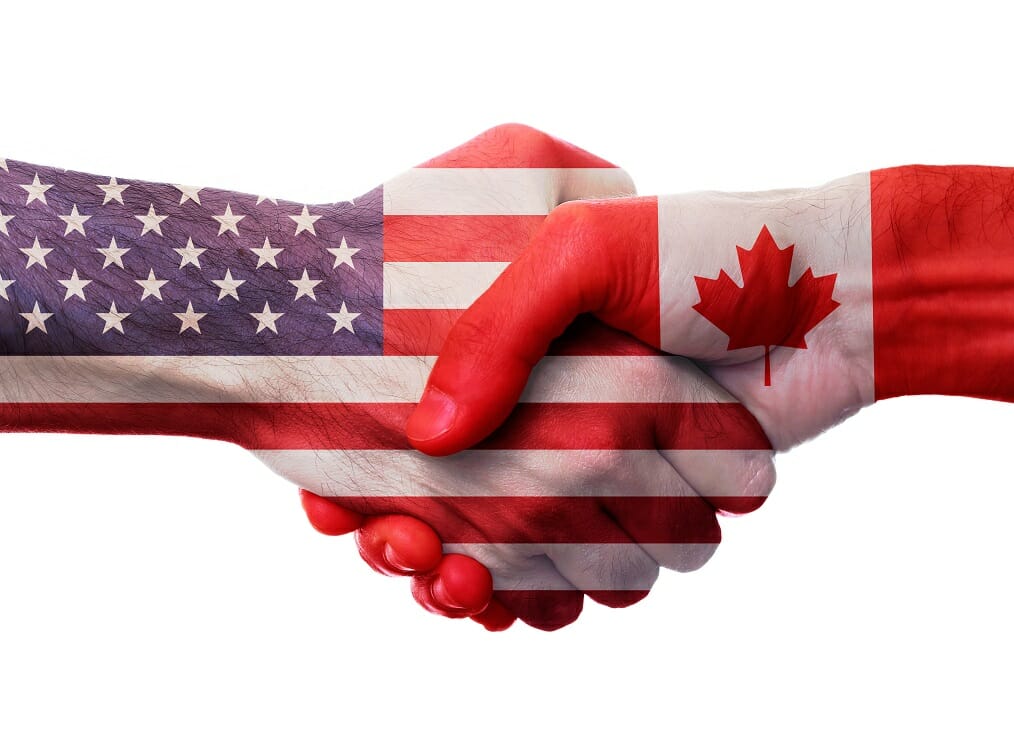 Bilateral Trade Agreement: India And US To Hold Key Talks Bilateral Trade Agreement: India And US To Hold Key Talks