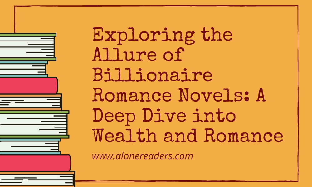 Billionaire Boy: A Deep Dive Into Wealth And Privilege Billionaire Boy: A Deep Dive Into Wealth And Privilege