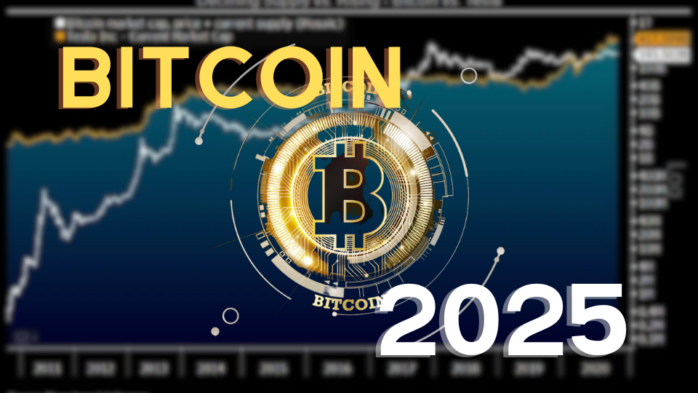 Bitcoin Conference Seoul 2025: Shaping The Future Of Bitcoin Bitcoin Conference Seoul 2025: Shaping The Future Of Bitcoin