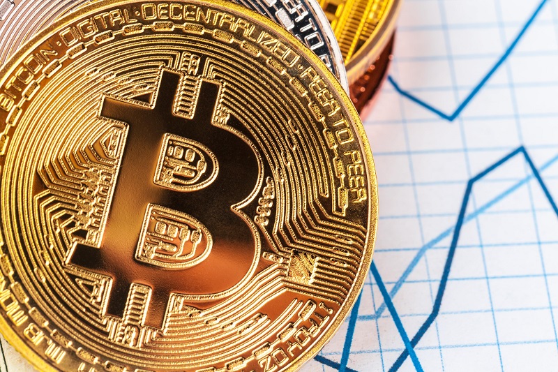 Bitcoin Madenciliği: Enerji Tüketimi Ve Yaklaşan Son Bitcoin Madenciliği: Enerji Tüketimi Ve Yaklaşan Son