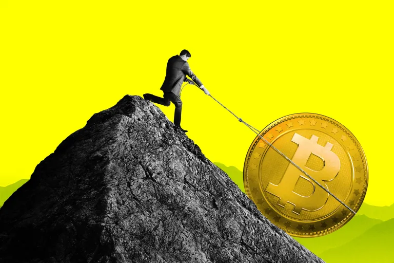 Bitcoin Price Breaks 10-Week High, Approaches $100,000 Milestone Bitcoin Price Breaks 10-Week High, Approaches $100,000 Milestone