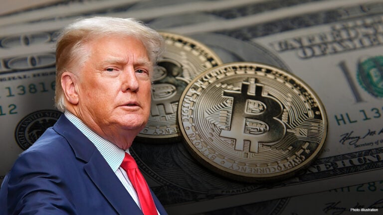 Bitcoin Price Rally: 10-Week High Broken, $100,000 Target Nears Bitcoin Price Rally: 10-Week High Broken, $100,000 Target Nears