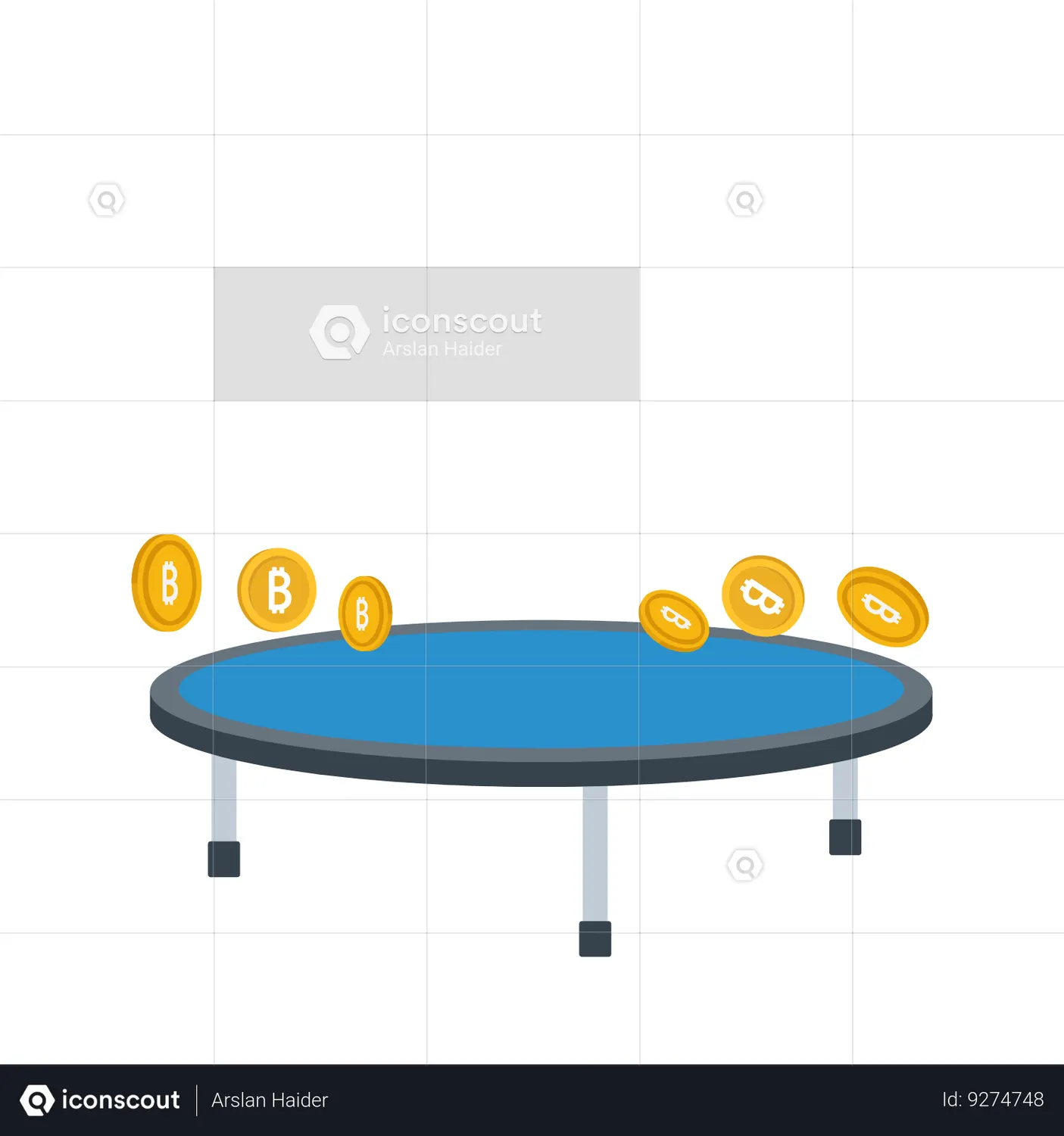 Bitcoin Price Rebound: A Look At Potential Future Growth Bitcoin Price Rebound: A Look At Potential Future Growth
