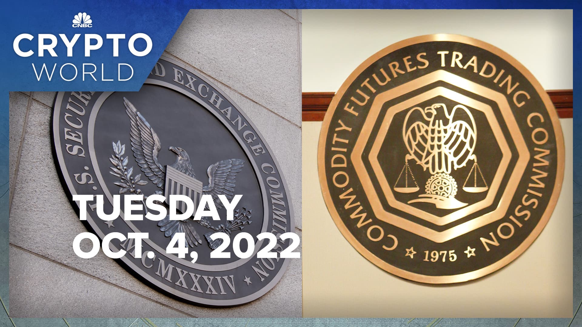 Bitcoin Reaches New Peak Amidst Positive US Regulatory Outlook Bitcoin Reaches New Peak Amidst Positive US Regulatory Outlook