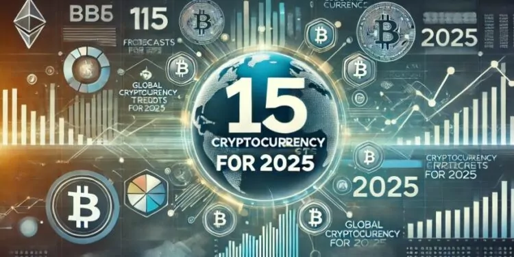 Bitcoin Seoul 2025: The Future Of Cryptocurrency In Asia Bitcoin Seoul 2025: The Future Of Cryptocurrency In Asia