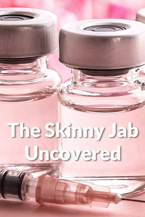 Black '47, Roosters, And The Skinny Jab Revolution: Top Streaming & TV Choices Today Black '47, Roosters, And The Skinny Jab Revolution: Top Streaming & TV Choices Today