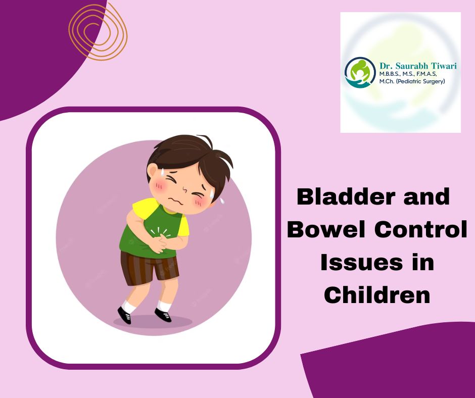 Bladder Control Support For Women: The Primera Approach Using Natural Ingredients Bladder Control Support For Women: The Primera Approach Using Natural Ingredients