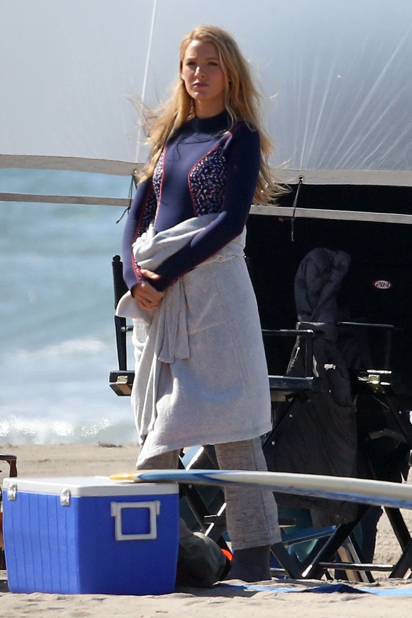 Blake Lively Allegedly: A Look At Recent Reports And Speculation Blake Lively Allegedly: A Look At Recent Reports And Speculation