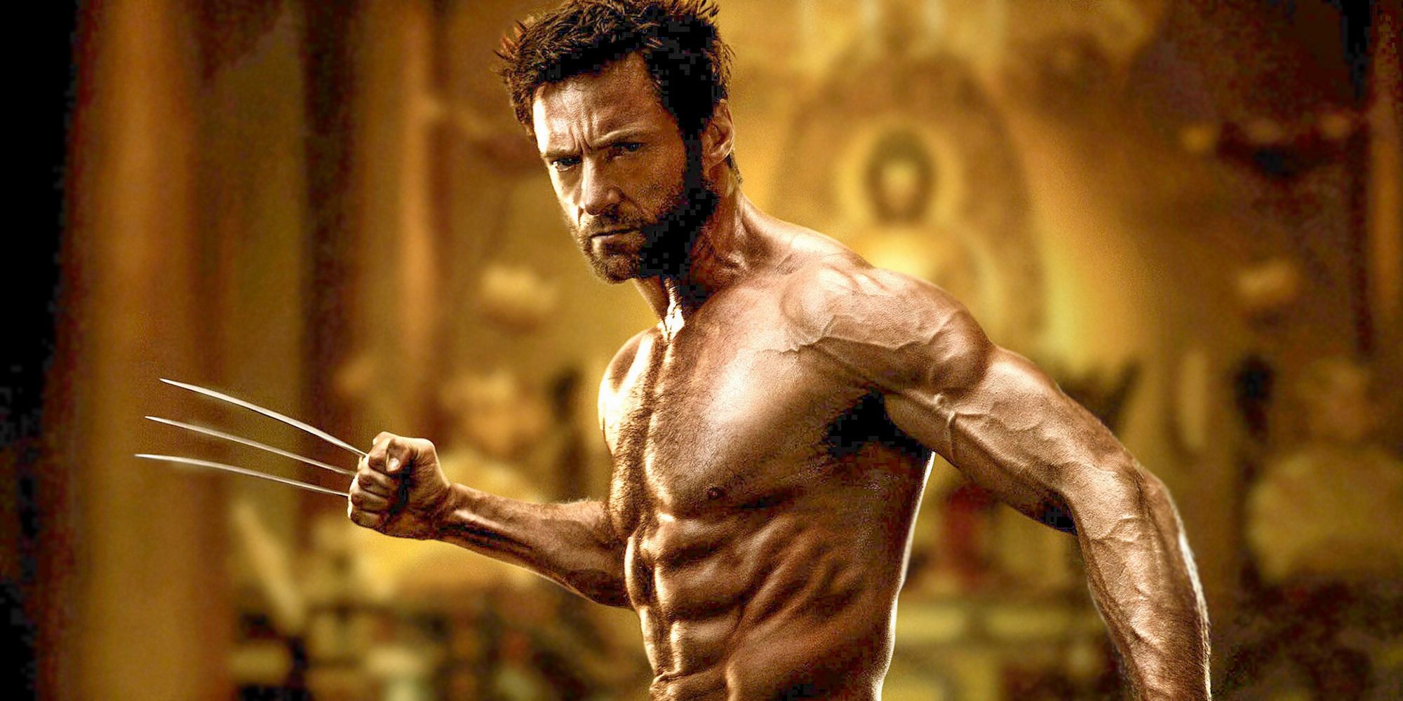Blake Lively's Legal Troubles: Why Fans Want Hugh Jackman To Stay Out Of It Blake Lively's Legal Troubles: Why Fans Want Hugh Jackman To Stay Out Of It
