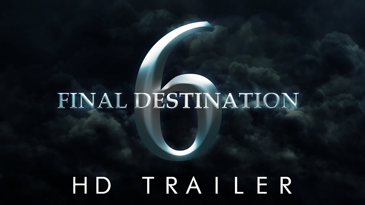 Bloodline: Directors Discuss Franchise Shift In New Final Destination Film Bloodline: Directors Discuss Franchise Shift In New Final Destination Film