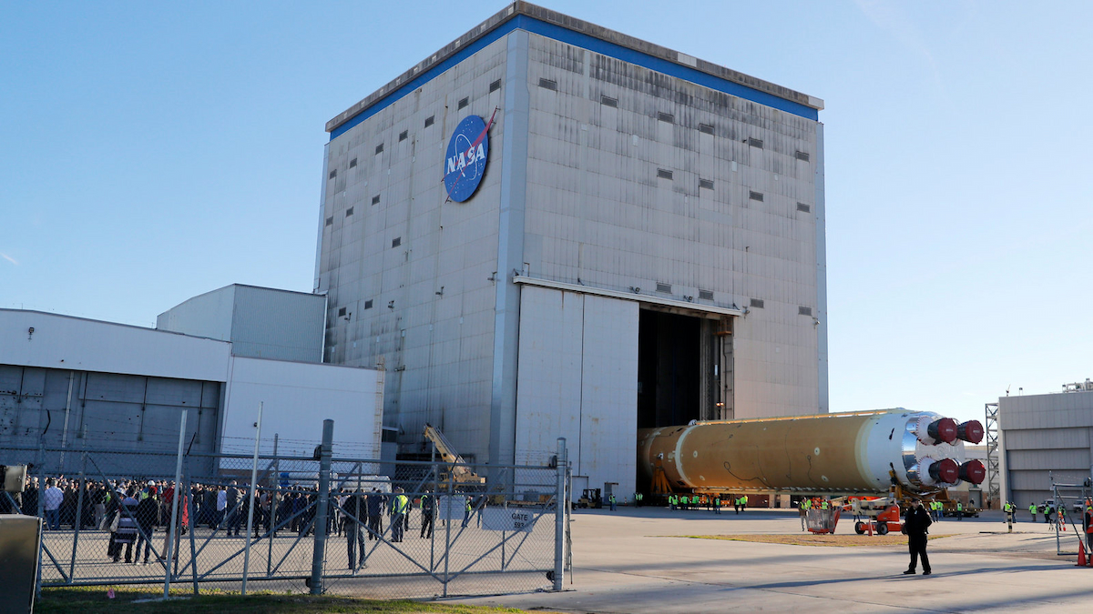 Blue Origin Cancels Launch: Vehicle Subsystem Malfunction Blue Origin Cancels Launch: Vehicle Subsystem Malfunction