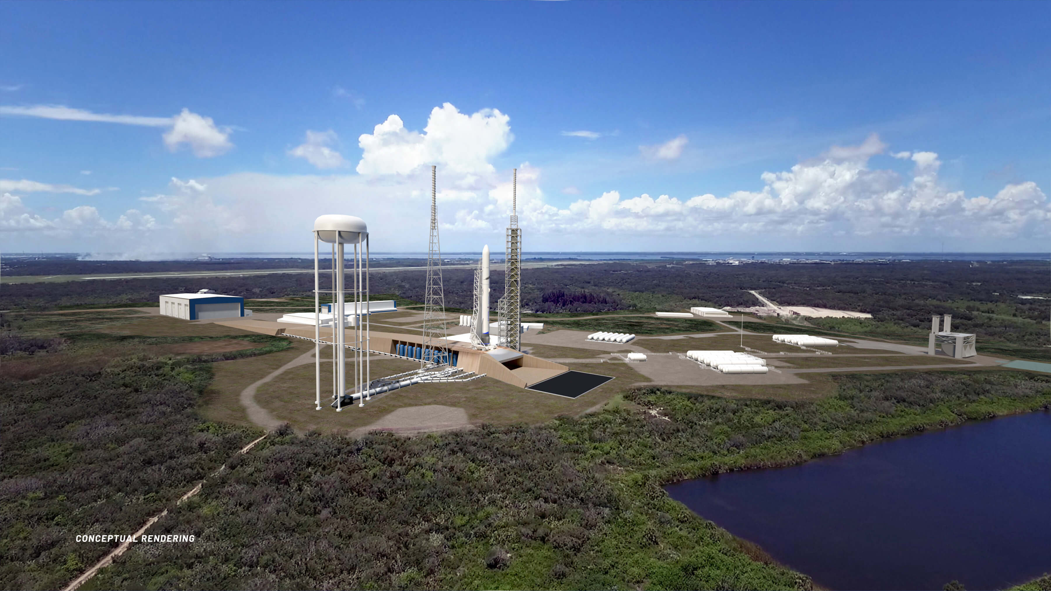 Blue Origin Rocket Launch Aborted: Subsystem Issue Identified Blue Origin Rocket Launch Aborted: Subsystem Issue Identified
