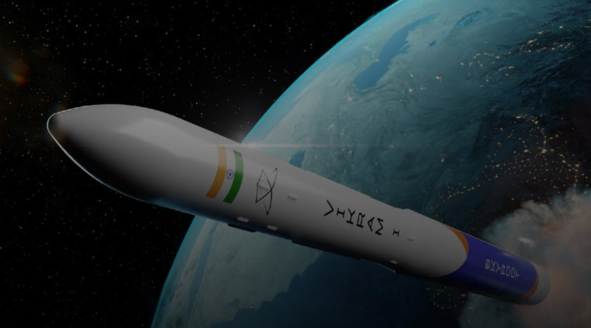 Blue Origin's Rocket Launch Failure: A Subsystem Issue Investigation Blue Origin's Rocket Launch Failure: A Subsystem Issue Investigation