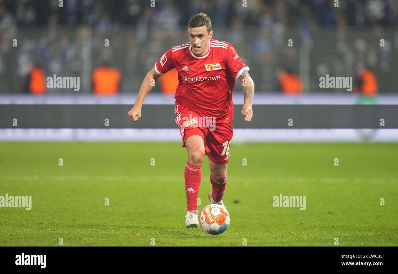 Boateng Vs. Kruse: Analyzing Hertha BSC's Struggles Boateng Vs. Kruse: Analyzing Hertha BSC's Struggles