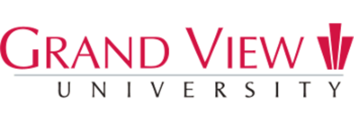 Boesen To Deliver Commencement Address At Grand View University Boesen To Deliver Commencement Address At Grand View University