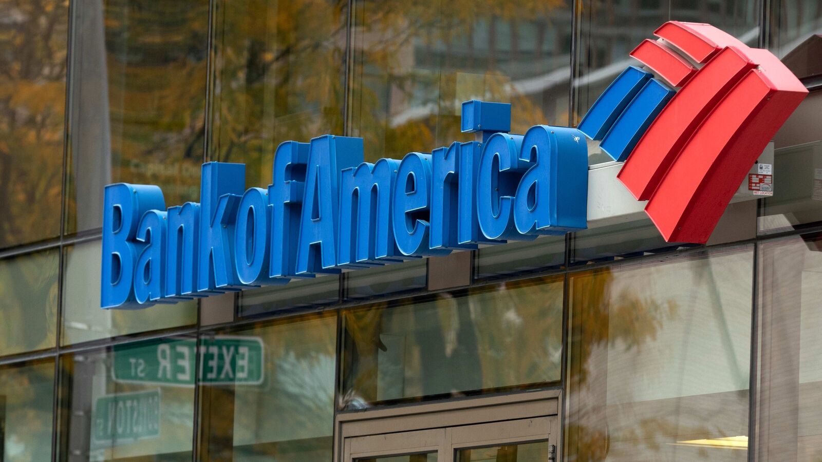 BofA On Stock Market Valuations: Why Investors Shouldn't Be Alarmed BofA On Stock Market Valuations: Why Investors Shouldn't Be Alarmed