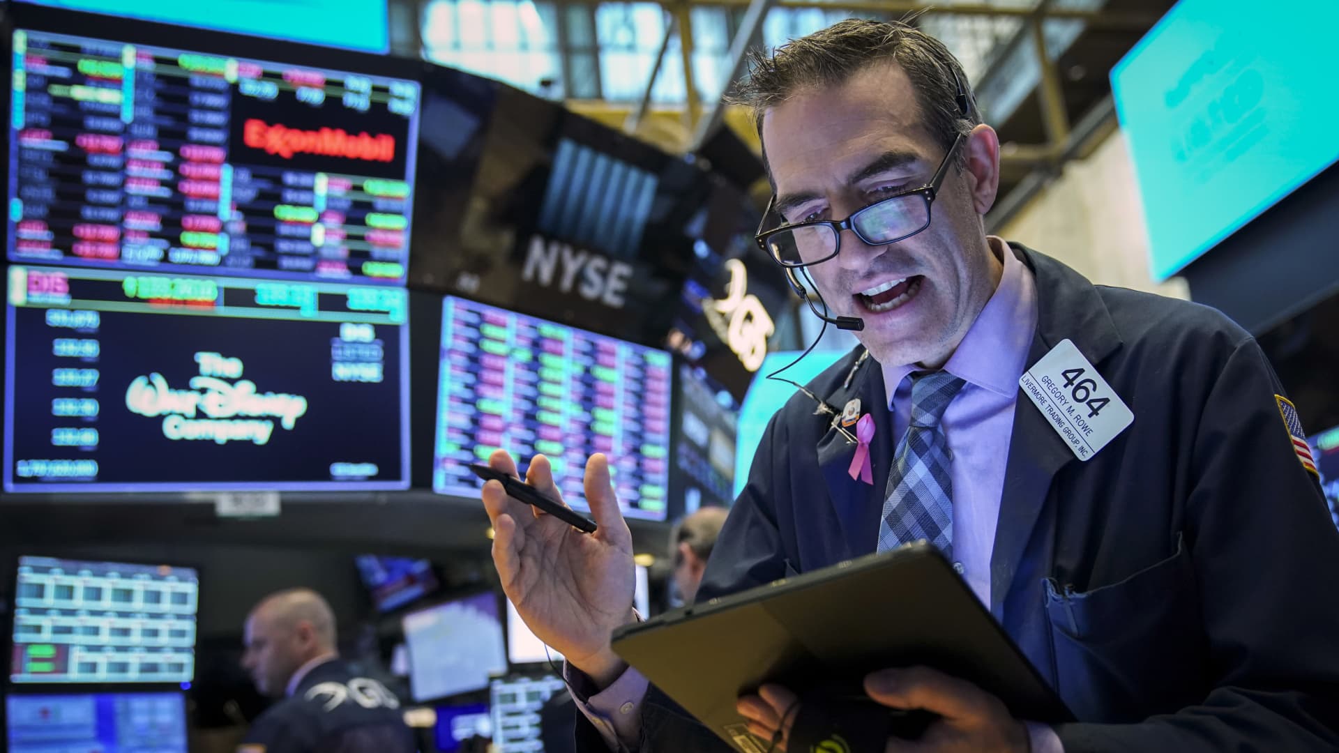 BofA's Take On Elevated Stock Market Valuations BofA's Take On Elevated Stock Market Valuations