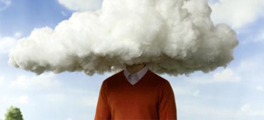 BofA's View: Are High Stock Market Valuations A Cause For Investor Concern?