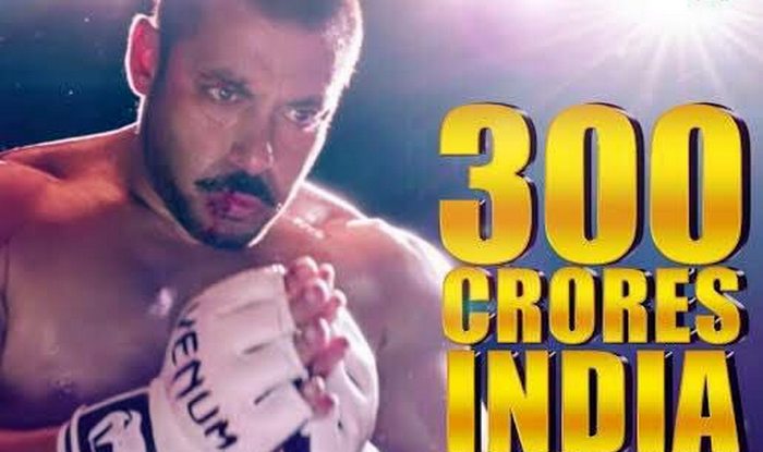Bollywood's Biggest Flop: Salman Khan's ₹2 Crore Movie And Its Aftermath Bollywood's Biggest Flop: Salman Khan's ₹2 Crore Movie And Its Aftermath