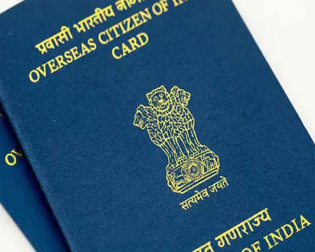 Bond Forward Market: Indian Insurers Advocate For Simplified Rules Bond Forward Market: Indian Insurers Advocate For Simplified Rules