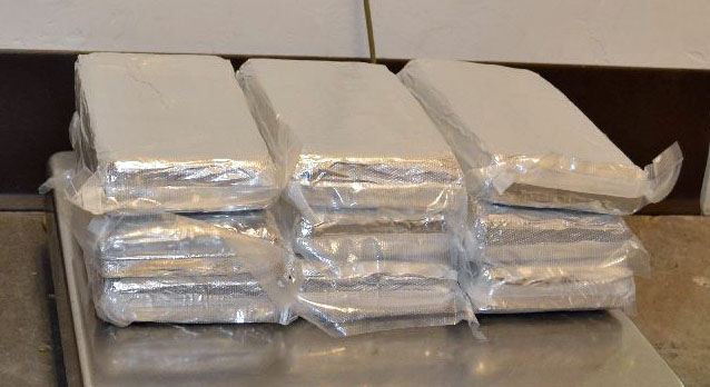 Bondi's Unprecedented Fentanyl Seizure: A Significant Victory Bondi's Unprecedented Fentanyl Seizure: A Significant Victory