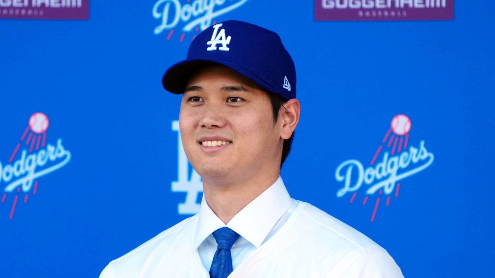 Bonds Takes A Swing At Ohtani: Analyzing The Bonds Takes A Swing At Ohtani: Analyzing The