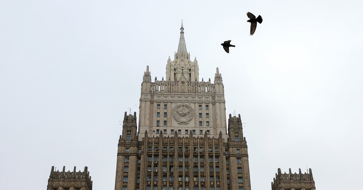 Борис Джонсон Против Мирного Плана Трампа: Анализ И Последствия Борис Джонсон Против Мирного Плана Трампа: Анализ И Последствия