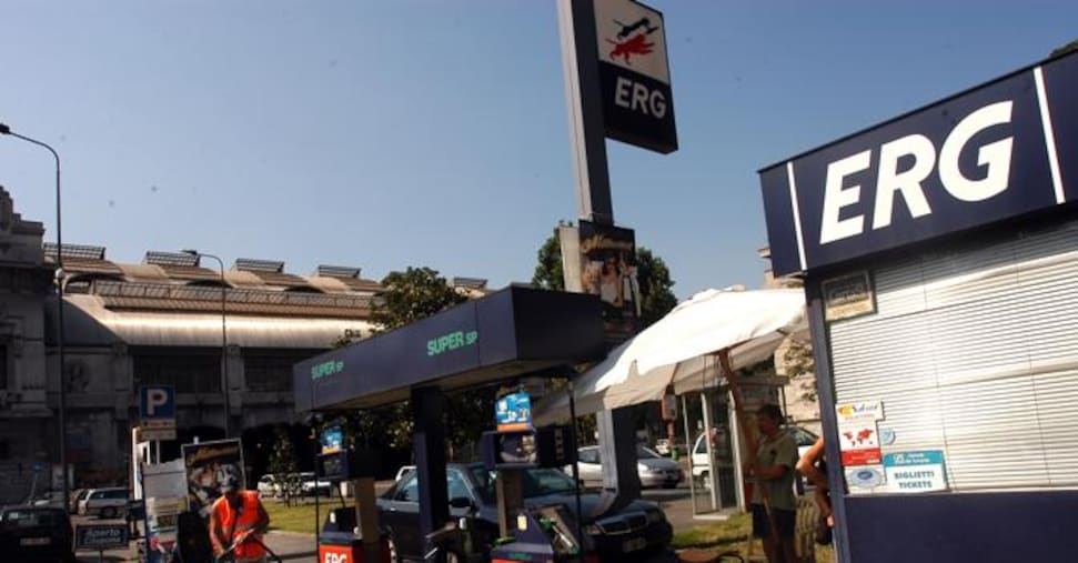 Borsa Italiana: Debolezza Bancaria, Italgas In Luce Dopo I Conti Borsa Italiana: Debolezza Bancaria, Italgas In Luce Dopo I Conti