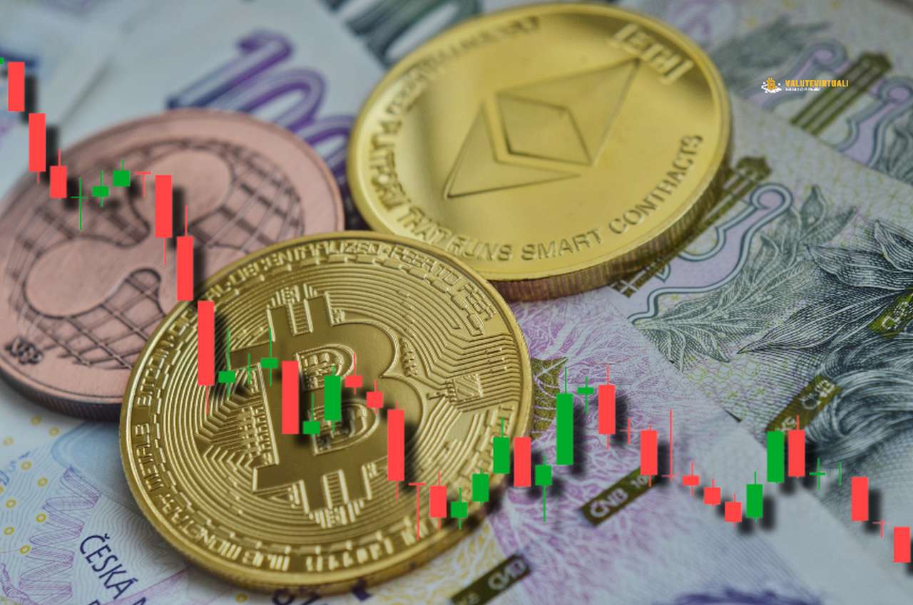 Borsa Italiana: La Prudenza Prevale In Attesa Della Decisione Della Fed Borsa Italiana: La Prudenza Prevale In Attesa Della Decisione Della Fed