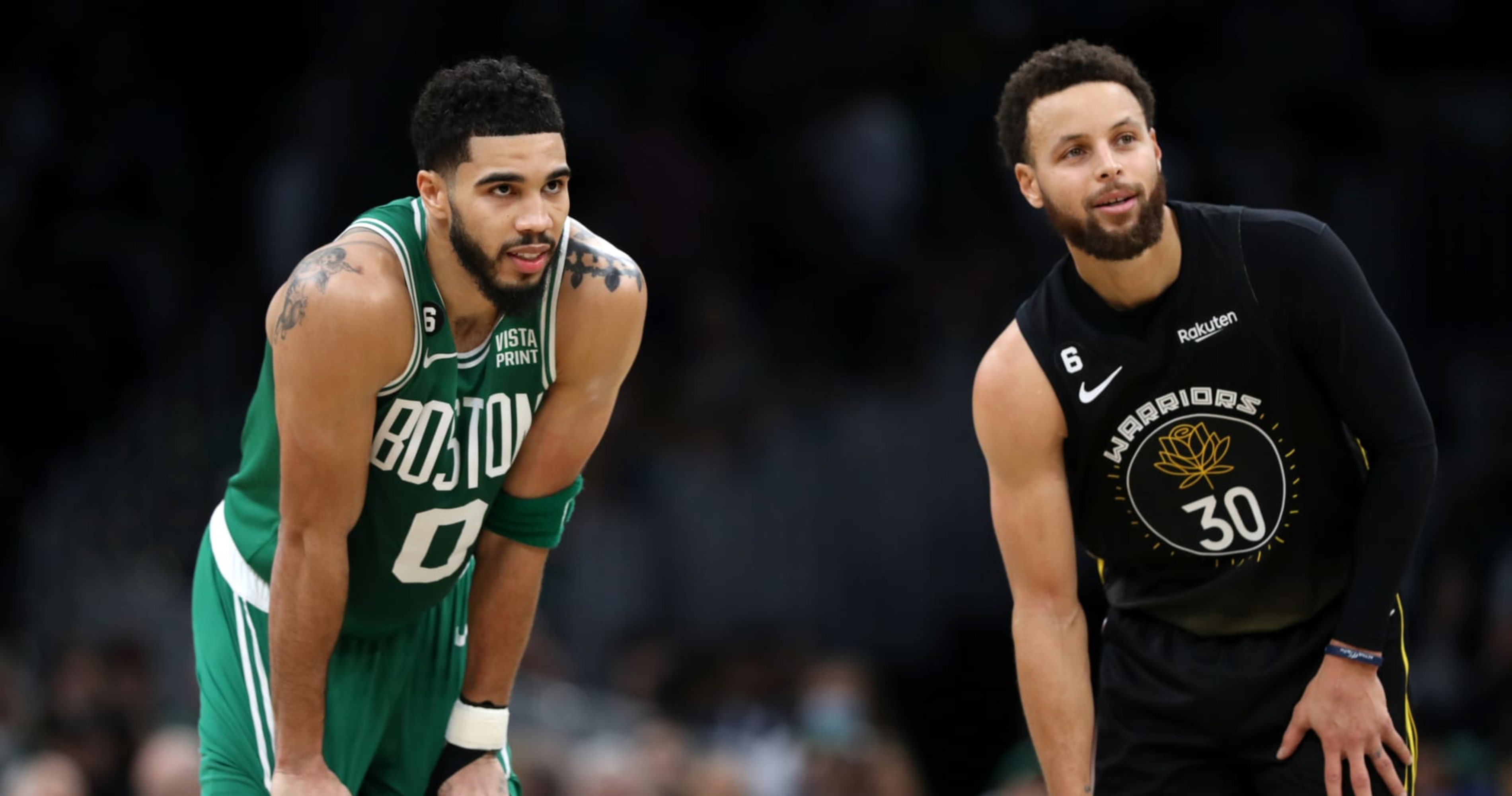 Boston Celtics Finals Gear Sale: Prices Under $20 Boston Celtics Finals Gear Sale: Prices Under $20