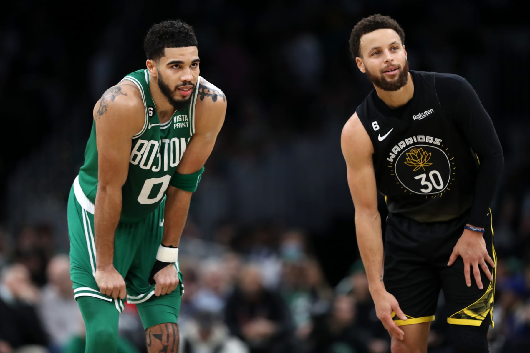 Boston Celtics Finals Gear Sale: Under $20 While Supplies Last Boston Celtics Finals Gear Sale: Under $20 While Supplies Last