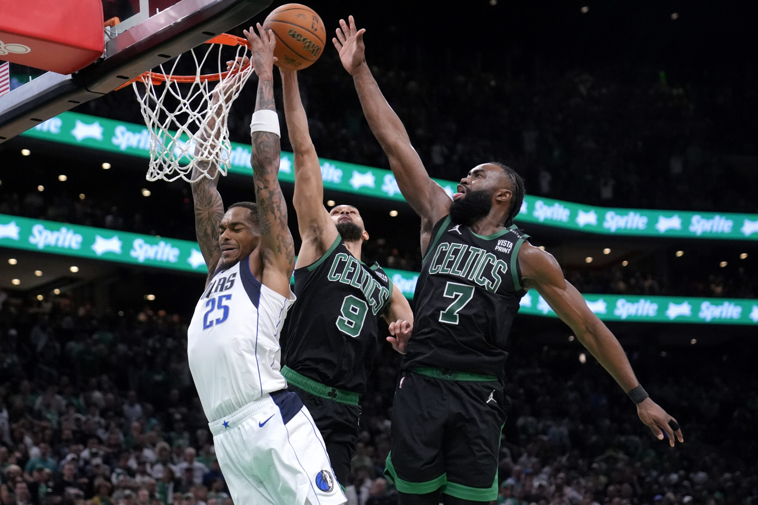 Boston Celtics Finals Merchandise: Find Great Deals Under $20 Boston Celtics Finals Merchandise: Find Great Deals Under $20