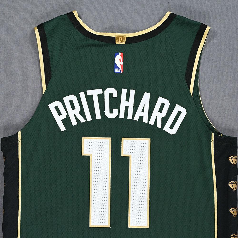 Boston Celtics' Playoff Success: How Payton Pritchard Made A Difference In Game 1 Boston Celtics' Playoff Success: How Payton Pritchard Made A Difference In Game 1