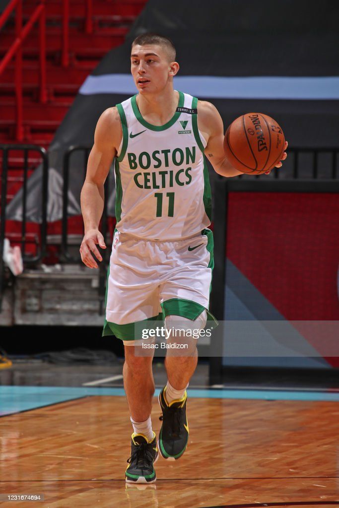 Boston Celtics' Playoff Success: Payton Pritchard's Contribution In Game 1 Boston Celtics' Playoff Success: Payton Pritchard's Contribution In Game 1