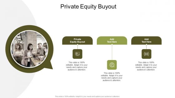 Boston Celtics Sold For $6.1 Billion: Fans React To Private Equity Buyout Boston Celtics Sold For $6.1 Billion: Fans React To Private Equity Buyout