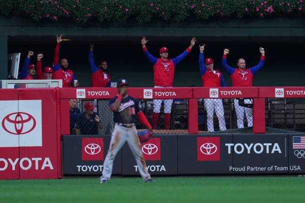 Boston's Bullpen Upgrade: A Deep Dive Into The Cardinals Deal Boston's Bullpen Upgrade: A Deep Dive Into The Cardinals Deal